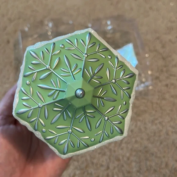 Hallmark Keepsake Ornament Club Ornament - Picture 11 of 13